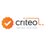 Criteo Partner