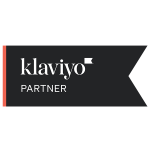 Klaviyo Partner