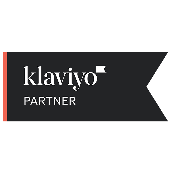 Klaviyo Partner