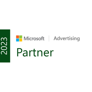 Microsoft Ads Partner