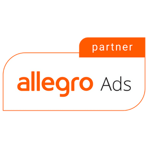 Allegro Ads Partner